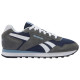 Reebok Glide